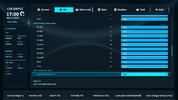 Memory Setting_[17-00-14].webp