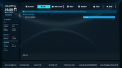 GFX Curve Optimizer_[16-58-36].webp