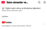 Screenshot_20250927_185106_Samsung Internet.webp