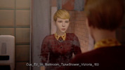 LiS   27.09.2025 17_19_41.webp