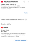 Screenshot_20250927_205439_Samsung Internet.webp
