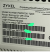 Screenshot_2025-09-27-21-45-12-93_4a24d271e133915ae237d4bec6ffe368.webp