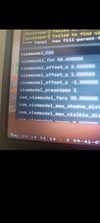 Screenshot_2025-09-27-20-33-20-801_com.miui.gallery.webp