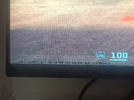 17590041204528797966251274943597.webp
