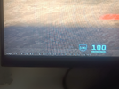 17590041717193429885065448510433.webp