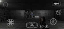 depthofspaceekrangoruntusu.webp