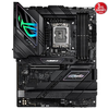 asus-rog-strix-z790-f-gaming-wifi-ii-8000mhz-oc-ddr5-soket-1700-m-2-hdmi-dp-atx-anakart-2-600...webp