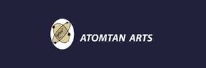 Atomtan Arts Banner.webp