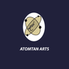 Atomtan Arts Logo 1200x1200.webp