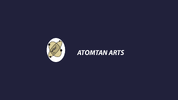 Atomtan Arts Yatay Logo 1920x1080.webp