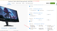 Screenshot_1.webp