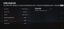 Ekran görüntüsü 2025-09-28 205731.webp