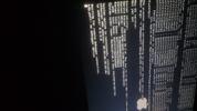17590823122195038778361466482009.webp