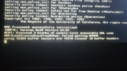 17590832512381223205046920986228.webp
