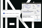 testmem.webp