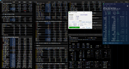 3.webp