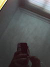 geldiğindeki_hali.webp