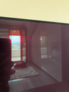 WhatsApp Görsel 2025-09-02 saat 17.38.10_63ffc1a7.webp