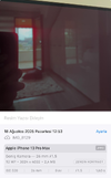 WhatsApp Görsel 2025-09-02 saat 17.39.03_fcbb0379.webp