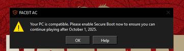 asfafafasfaf.webp