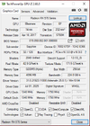 Ekran Alıntısı2.webp