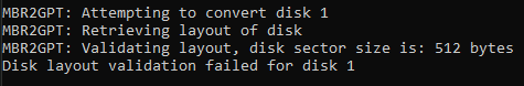 dasdadas.webp