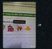 Screenshot_20250930_073833_com_whatsapp_Conversation.webp