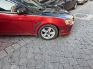20250930_173937.webp