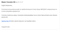 Screenshot_1.webp