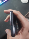 WhatsApp Görsel 2025-09-30 saat 18.57.37_e0642f5d.webp