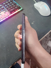 WhatsApp Görsel 2025-09-30 saat 18.57.37_bf03ca61.webp