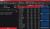 testt.webp