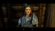 SkyrimSE 2025-09-30 22-03-28_565.webp