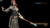 SkyrimSE 2025-09-30 22-03-37_700.webp