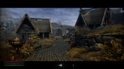 SkyrimSE 2025-09-30 22-04-30_893.webp