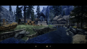 SkyrimSE 2025-09-30 22-05-25_968.webp