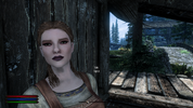 SkyrimSE 2025-09-30 22-09-50_390.webp