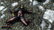 SkyrimSE 2025-09-30 22-14-36_048.webp