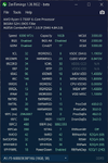 ZenTimings_Screenshot.webp