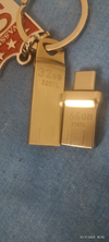 1759326118083128637993475742737.webp