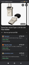 Screenshot_2025-10-01-16-43-42-138_com.android.chrome.webp