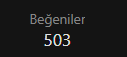 Ekran görüntüsü 2025-10-01 194108.webp