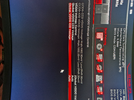 20251002_001307.webp