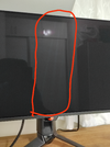 IMG_20250923_222528.webp