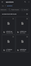 Screenshot_20251002_130514_Files.webp