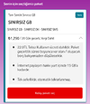 Screenshot_2025-10-02-13-03-51-532_com.vodafone.selfservis kopya.webp