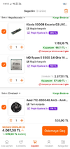 Screenshot_2025-10-02-14-12-55-00.webp