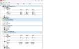 111 derece.webp
