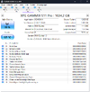 1759441230315.webp