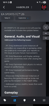 Screenshot_20251003_121139_Steam.webp